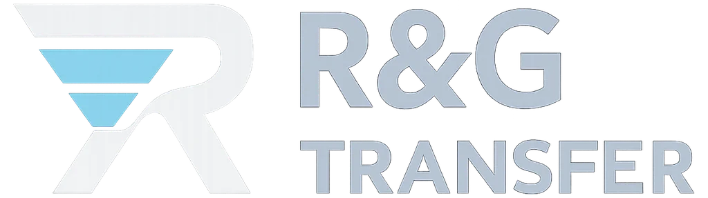 R&G Transfer